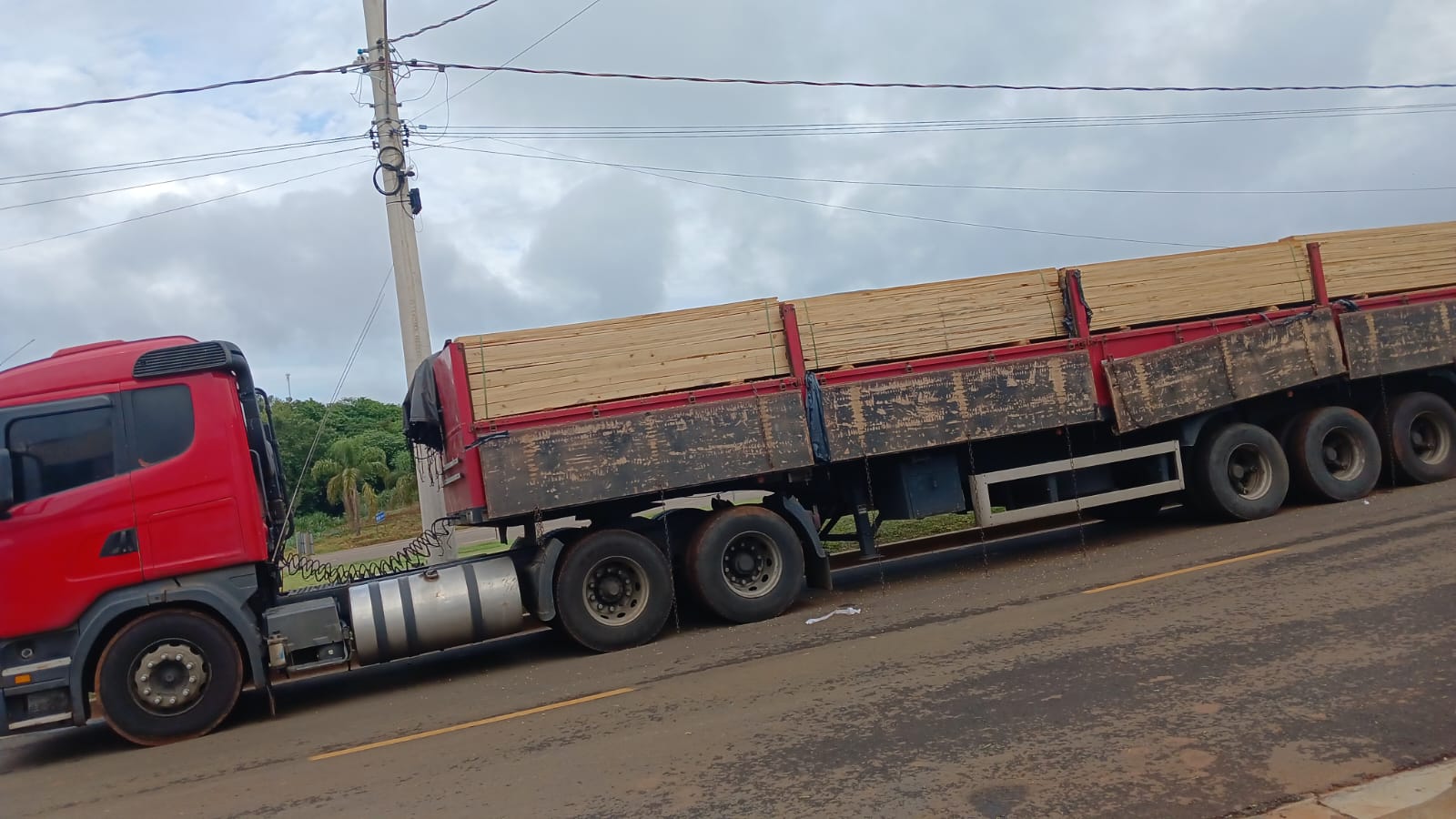 18d98b70-38ef-4c71-bdc6-9ec96ce75322