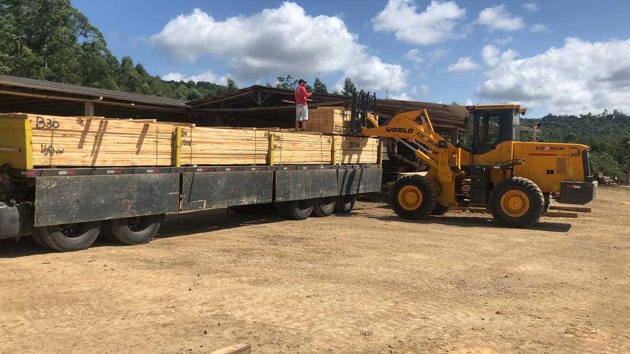 51ecbe77-2efa-44d7-880f-7f63e490f517