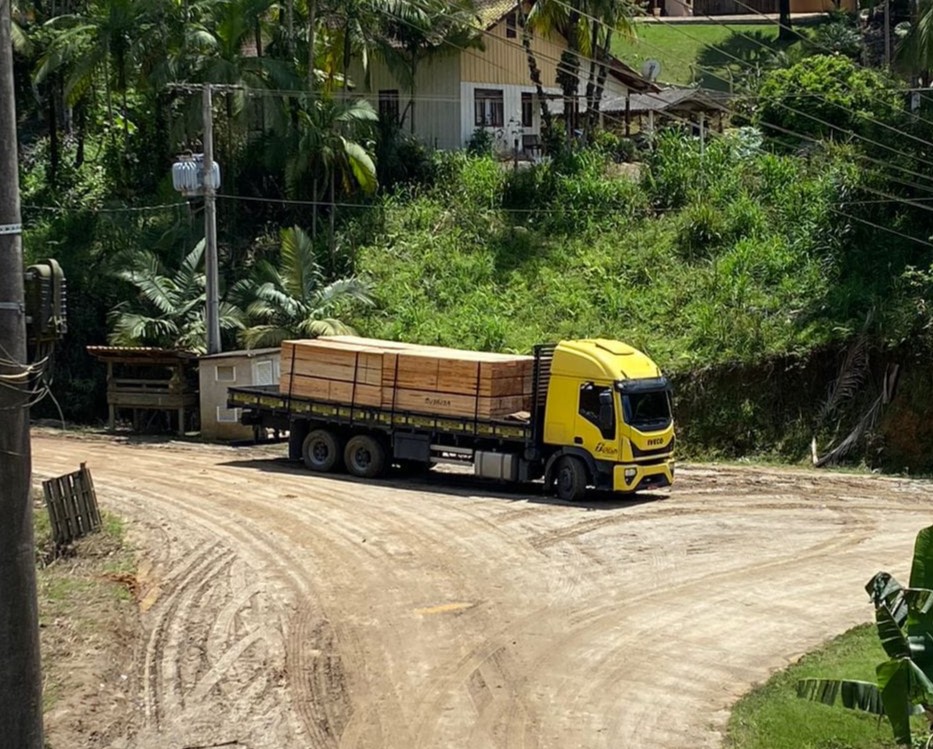 8c251070-1c6b-4ff1-82cb-8fb2f3d84f40