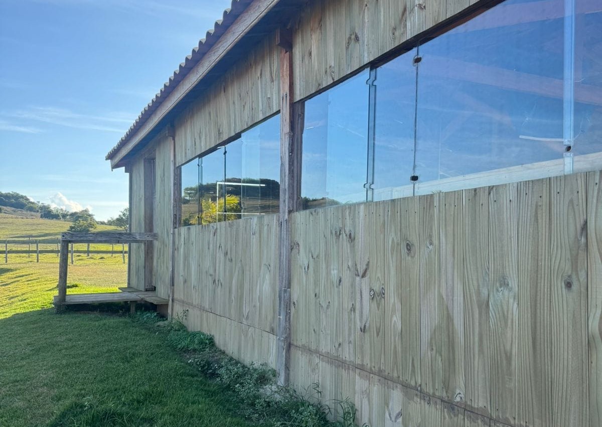 cb5207e9-f61d-4870-b1b0-befa0caeb726