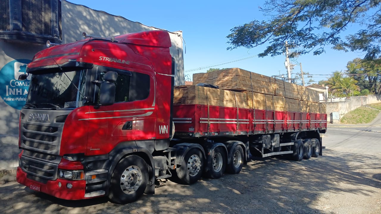 e0d9aad2-ee32-4595-8496-59f761c31cda