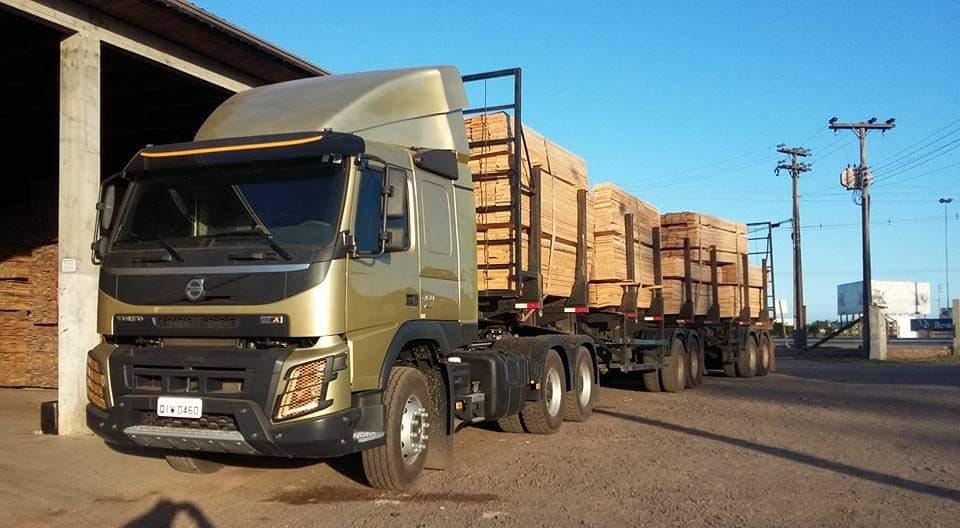 f635a12b-f9d7-43f2-86c8-1332f28c30fc