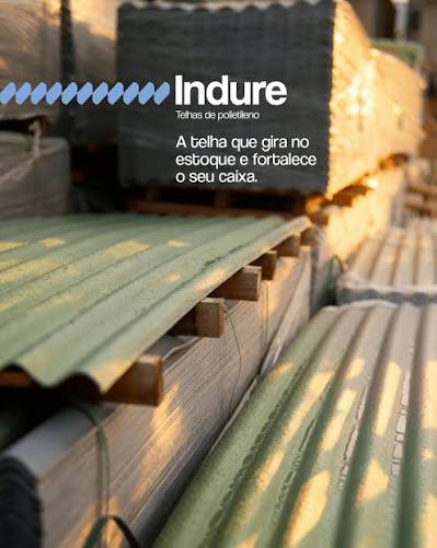 indure2