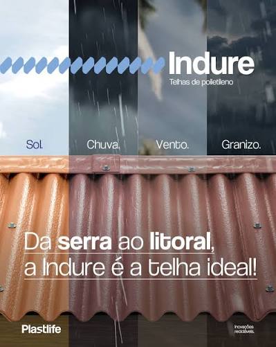 indure3
