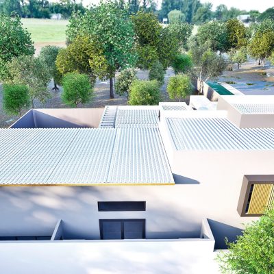 05-Casa-Reserva-Imagem-Aerea-02_000-1