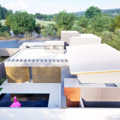 07-Casa-Rerserva-Aerea-04-1