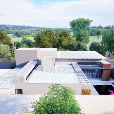 09-Casa-Reserva-Aerea-06_000-1-2