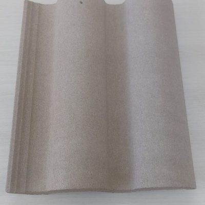 0ee0e704-9101-4293-96e4-4177c466a79d