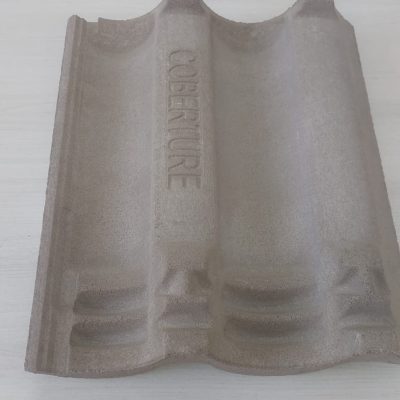 0fb23872-a1a9-4584-ab68-568f22d90806