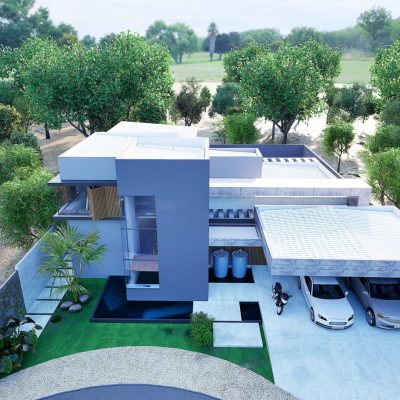 11-Casa-Rerserva-Aerea-08_000-1