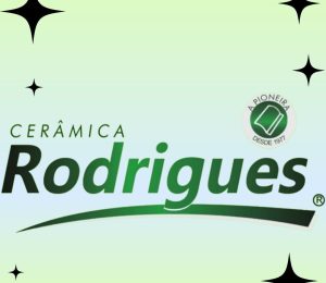 280295113_169747098782305_980686327663885407_n