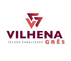 314356913_487253080098670_2397286096630320185_n