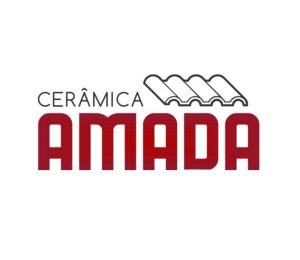 314516136_535273694636698_7415855993054669335_n