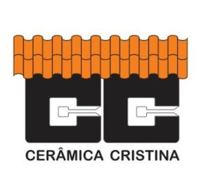 325981762_6469461659748380_3565464642163738162_n