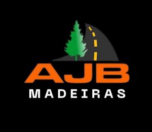 434198614_1135800851173766_2761095117768428455_n