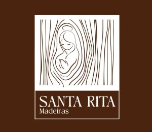 437089525_1059009981866551_5066910693982139040_n