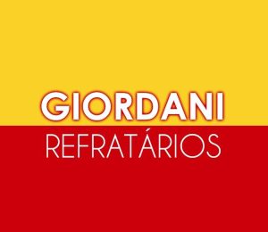 455108042_27229977073268018_3899306838514590276_n