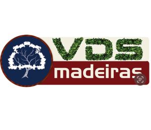 475252640_996136875742073_3459466913672961683_n