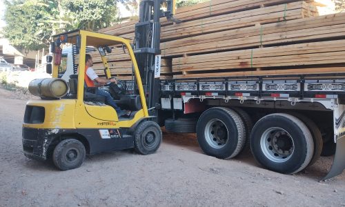 67fcd4e5-8d52-4f7c-a275-5c71549509b8