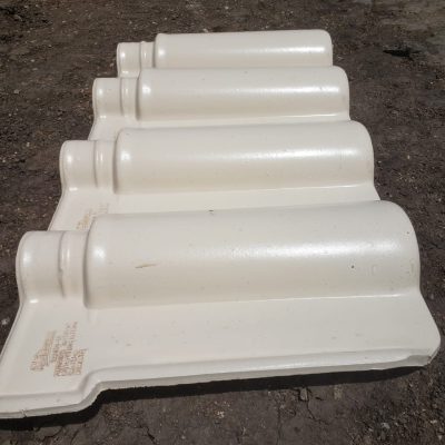 6a01f78a-41ac-463c-ab24-b0b7223ccabe