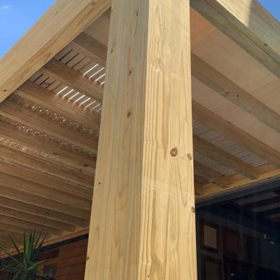 6df46de2-ac43-4e45-bb0b-f2585f0fe0ee