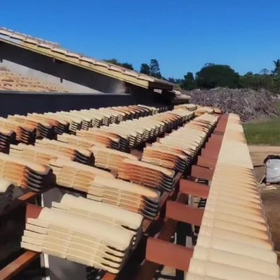 749c295c-708f-490f-8de8-b91c6893c39f