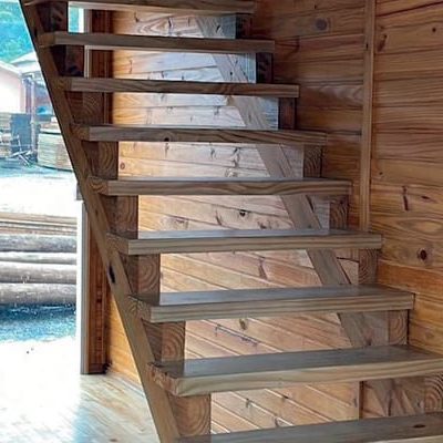 7cbc252b-fc84-4173-8257-320a10d080ae