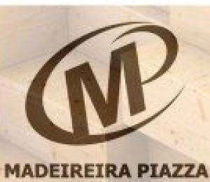 9ac172b67db4e83b88aa25b905e91418