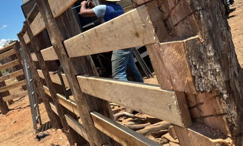 b227ae7c-f09d-4d19-b7d4-a5bc44750973