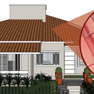 img_galeria_produto-540x310