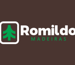 romildo